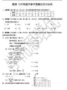 2016南京中考数学 2016南京中考数学 2016年南京中考信息管理系统网址