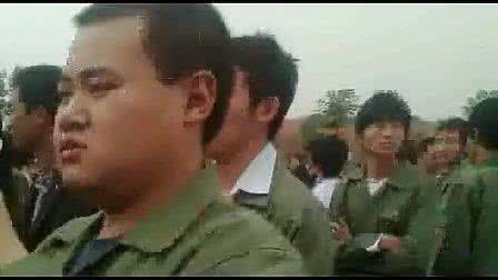 仁和恩视明眼贴 七修续稿〔明〕仁和郎锳仁宝着