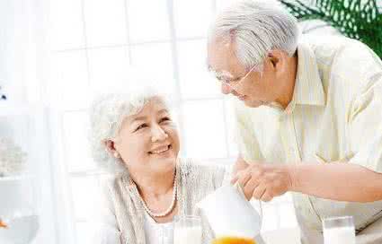 老年人消化不好吃什么 老年人消化不好试试这6招