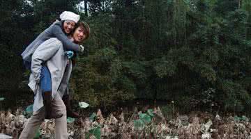 恍然大悟的意思 高人圈子里流传的＇人生十五大悟＇，太精辟了