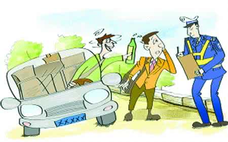 一人公司的法律规定 【饮者说】一人一律 第一辑