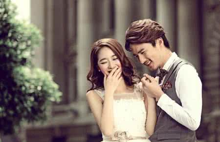 幸福女人情感机构 女人最幸福的时候！【情感图文】