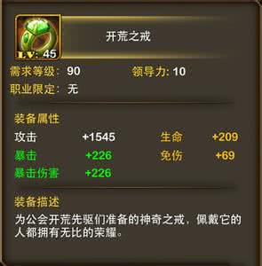 我叫用英语怎么说 我叫朱丽君英语怎么说？