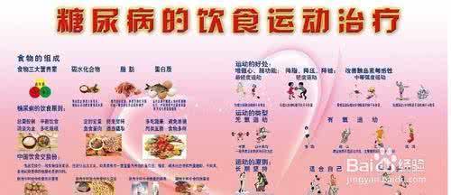 糖尿病中药代茶饮 内科药茶治疗推荐——糖尿病(五则)