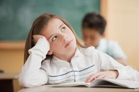 孩子注意力不集中 孩子注意力不集中怎么办？_孩子注意力不集中怎么办