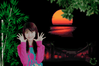 留言精品收藏 4 精品访友留言信息 (2)