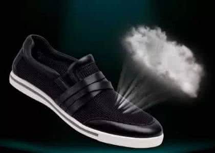 魔兽世界宠物放入笼中 晚上在鞋子里放入这一物,一个月都不用洗鞋了!