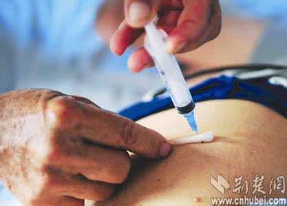 吗啡止疼 止疼八味 止疼效果超过吗啡