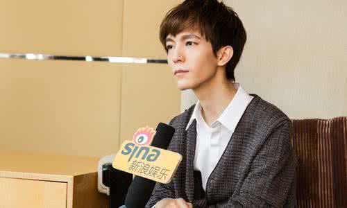 郭敬明想过河 郭敬明：想赚钱就要先让别人赚钱