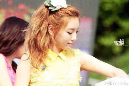 坠入深渊 我是如何爱上金泰妍，然后1步1步坠入深渊的_金泰妍 如果