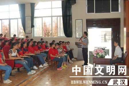 武汉市汉南区花店 武汉市汉南区花店 武汉汉南区装修公司大全