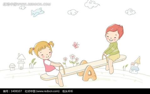 男孩女孩的性别绘本 男孩女孩的性别绘本 你更喜欢男孩还是女孩? 怎样来改变你的性别偏见？