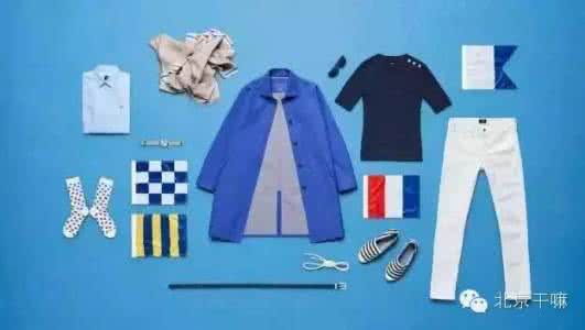 吃喝玩乐逛郑州 女神节来了！北京逛买，吃喝，疯玩...新一轮打折优惠都在这里啦~