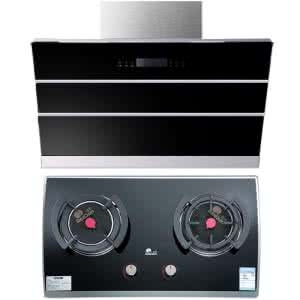 万和烟机灶具怎么样 烟机灶具排行榜前十名 万和灶具怎么样？万和灶具产品功能或主要特点