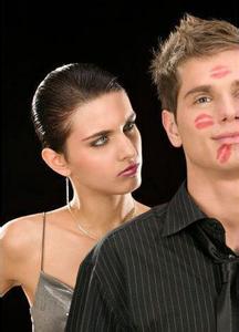 云智慧透视宝 聪明女人透视男人本性的几点智慧