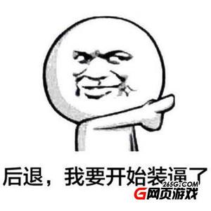 神奇女侠 这么美还这么拼 神奇女侠不只是靠脸吃饭