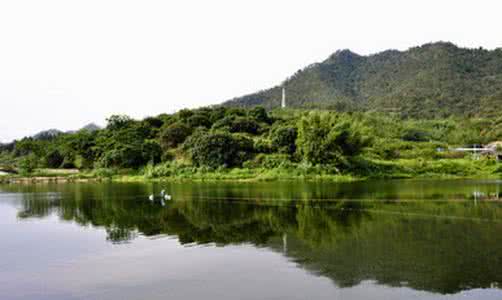 坟墓朝哪个方向好 坟墓向西南方向的禁忌