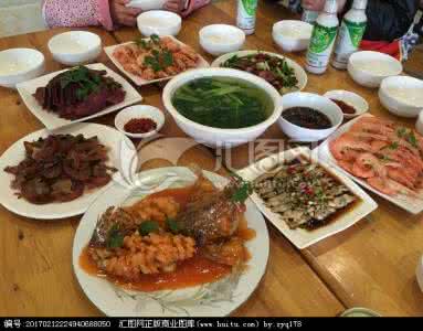 美味佳肴菜谱 美味佳肴 待客煮什么菜总是愁,教你一个电饭煲就能做出一桌的美味佳肴!