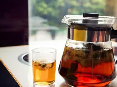 喝什么茶清肺效果最好 什么茶清肺效果最好？