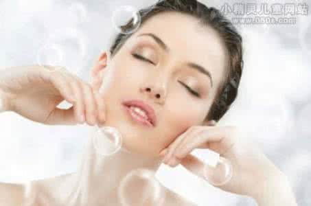 怀孕期间如何保养皮肤 坐月子要如何保养皮肤