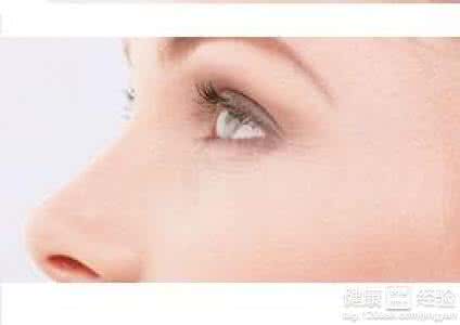 鼻子黑头怎么彻底去除 鼻子黑头怎么彻底去除 如何祛除黑头