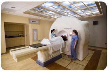 血栓能治吗 放疗会导致血栓吗？