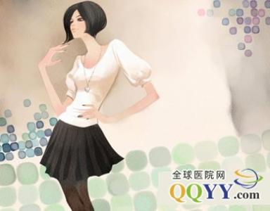 让女人想入非非的短信 容易让男人想入非非的星座女