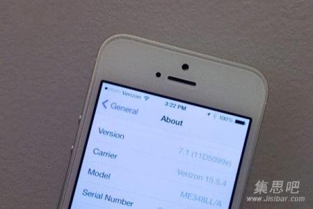 ios性别选择器 ios性别选择器 苹果iOS 7.1新功能：Siri 可以选择声音性别