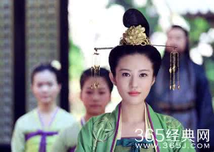 公孙绿萼扮演者 公孙绿萼 公孙绿萼扮演者