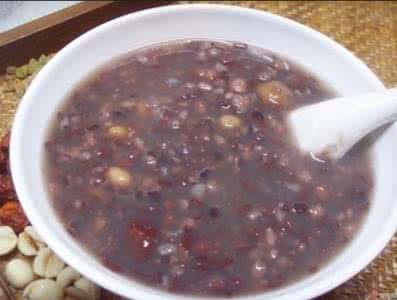 回南天吃什么菜好 回南天吃什么可以祛湿