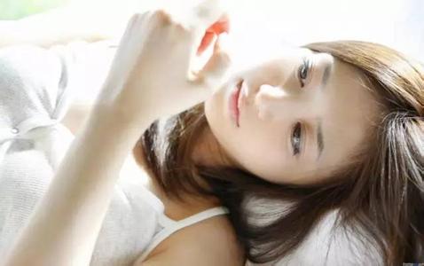 女人生气的表现 女人生气时的3个表现,这样哄她让她更加爱你!