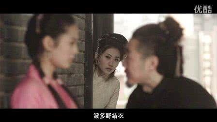 唐朝好男人 唐朝好男人 来说说七种不偷腥的好男人