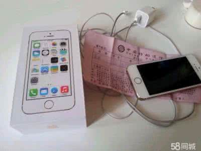 购买iphone5s注意事项 二手iphone5s注意事项 iphone5s二手多少钱?买二手iphone5s需要注意哪些?