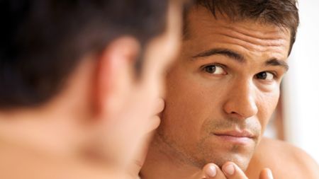 男人抗衰老最好的方法 男人出现这一现象居然是衰老的征兆