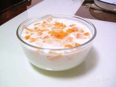 妇科炎症吃什么药好 经常妇科炎症吃什么好？