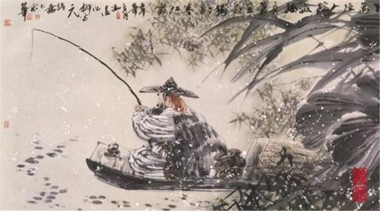 做个快乐的读书人 做个“读书人”到底有多难?你不知道的读书四境界
