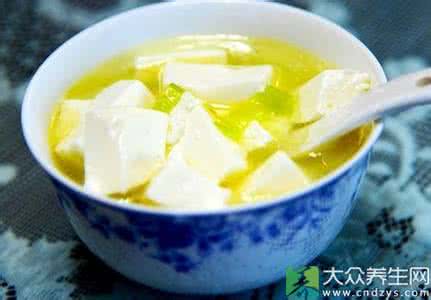 牛奶早餐做法 牛奶的做法大全