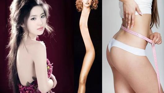 身体深处花心手指湿润 女人身体这处深子女竟会多