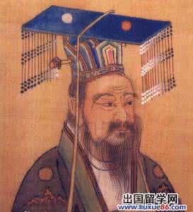 隋文帝杨坚 评价隋文帝 为什么说杨坚是隋唐盛世的奠基人？