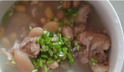 阴阳两虚先补阳还是阴 夏至养生 培阴补阳强心肺