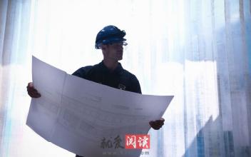 洗碗机方太最好 家用洗碗机方太贵不贵 雪里红牌毛巾被价格贵不贵