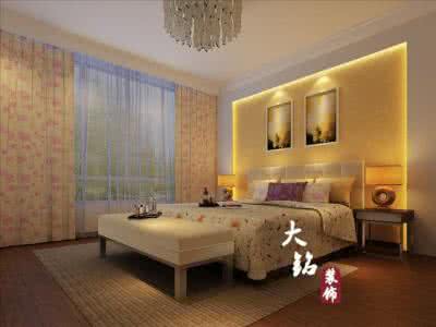 福州哪家装修公司好 福州装修公司哪家好 福州房子装修哪家好