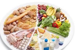 备孕营养食谱 3个备孕食谱 补充孕前所需营养