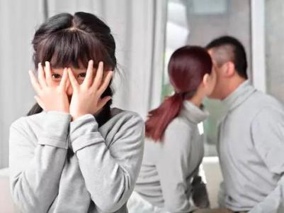 怎样配合老师教育孩子 教育孩子爸爸妈妈们应如何配合