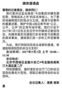 女人有三次改变命运 据说这篇文章改变了无数人的命运