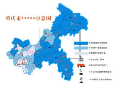 重庆直辖市成立时间 重庆直辖市成立时间 重庆为什么直辖市?