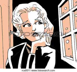 迷惑不解的意思是什么 迷惑不解的意思 迷惑意思是什么意思？