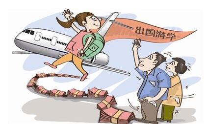 新中国式家长学堂 中国家长应该向西方学什么？