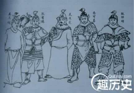 毛文龙袁崇焕真相考辨 毛文龙袁崇焕真相考辨 毛文龙之死的历史疑团 督师袁崇焕是否有权处置？