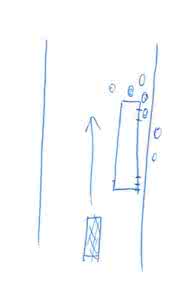 汽车驾驶员合理化建议 资深驾驶员对新手有哪些建议？